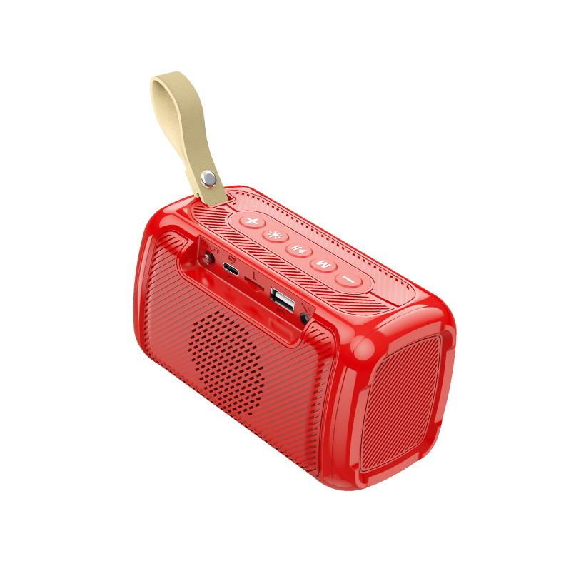 =this.Name} фото