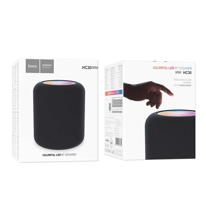 =this.Name} фото