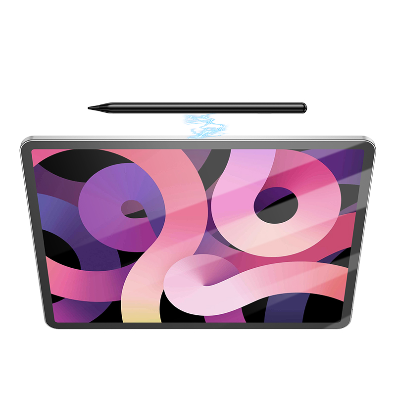 Стилус BOROFONE BG100 Universal, черный