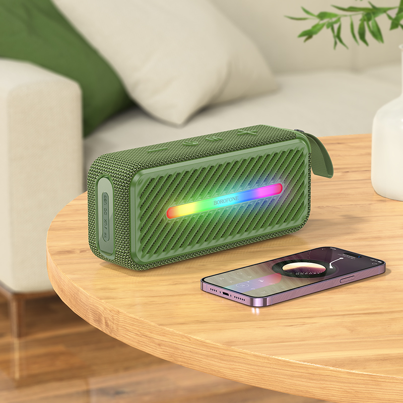 =this.Name} фото