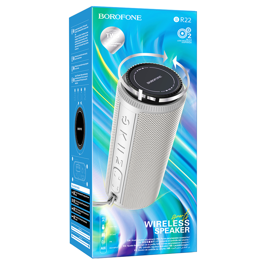 =this.Name} фото