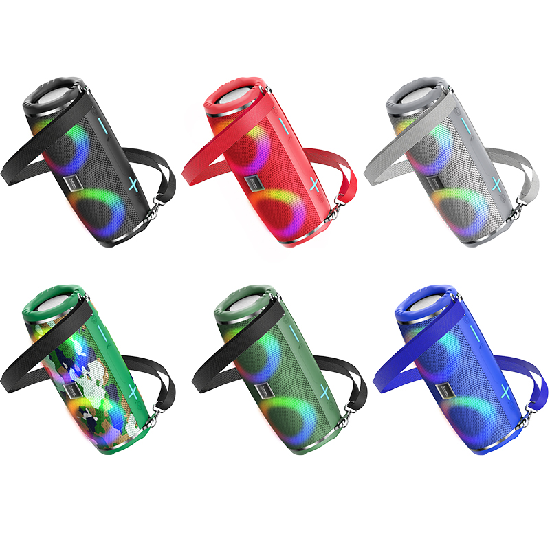 =this.Name} фото