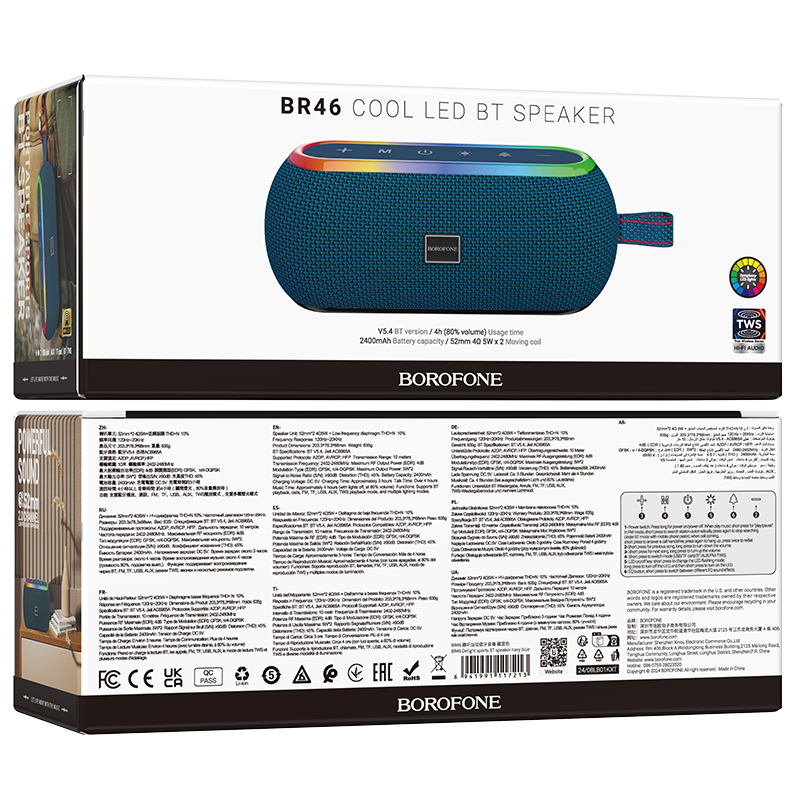 =this.Name} фото