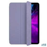 Чехол Smart Folio для iPad Air 4/Air 5 10,9", лавандовый (10) фото