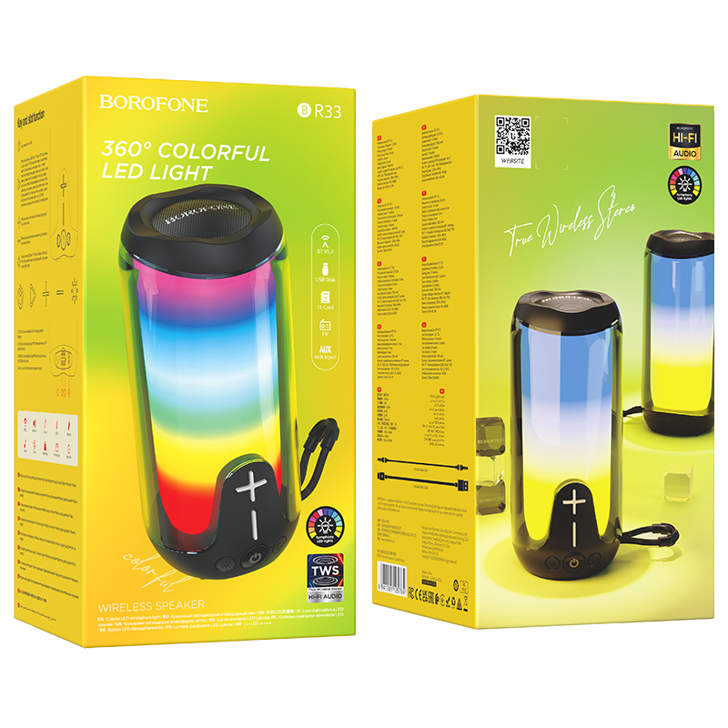 =this.Name} фото