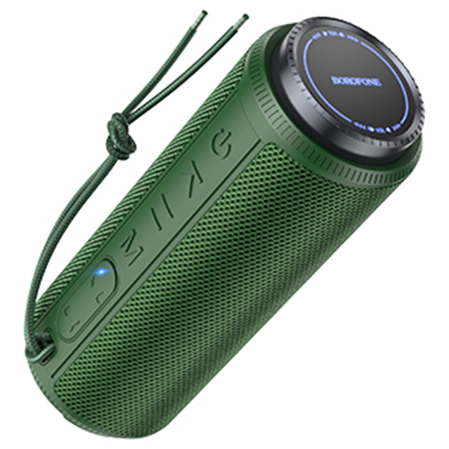 =this.Name} фото