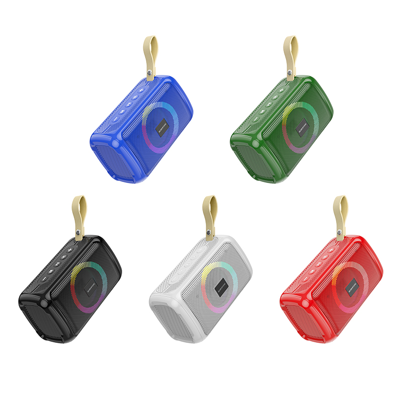 =this.Name} фото