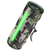 =this.Name} фото