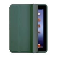 Чехол Smart Case для iPad new (2018), сосновый зеленый (22) фото