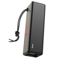 =this.Name} фото