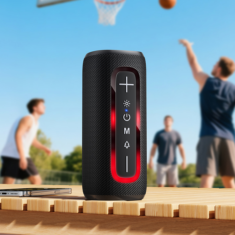 =this.Name} фото