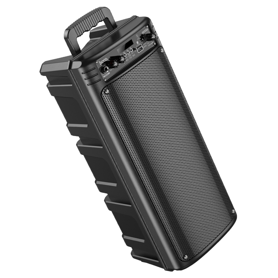 =this.Name} фото