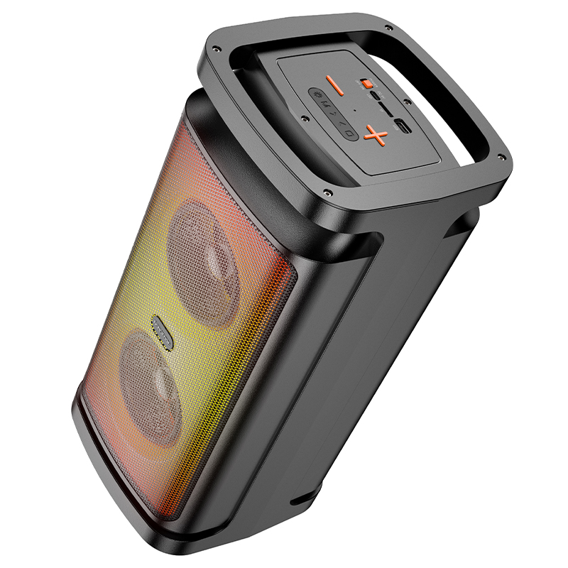 =this.Name} фото