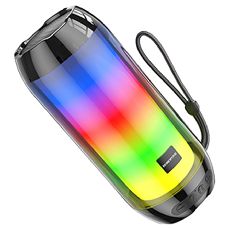 =this.Name} фото