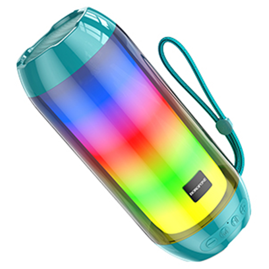 =this.Name} фото