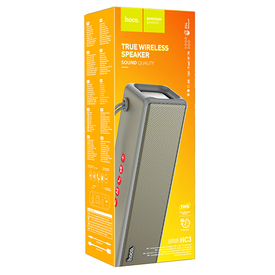 =this.Name} фото