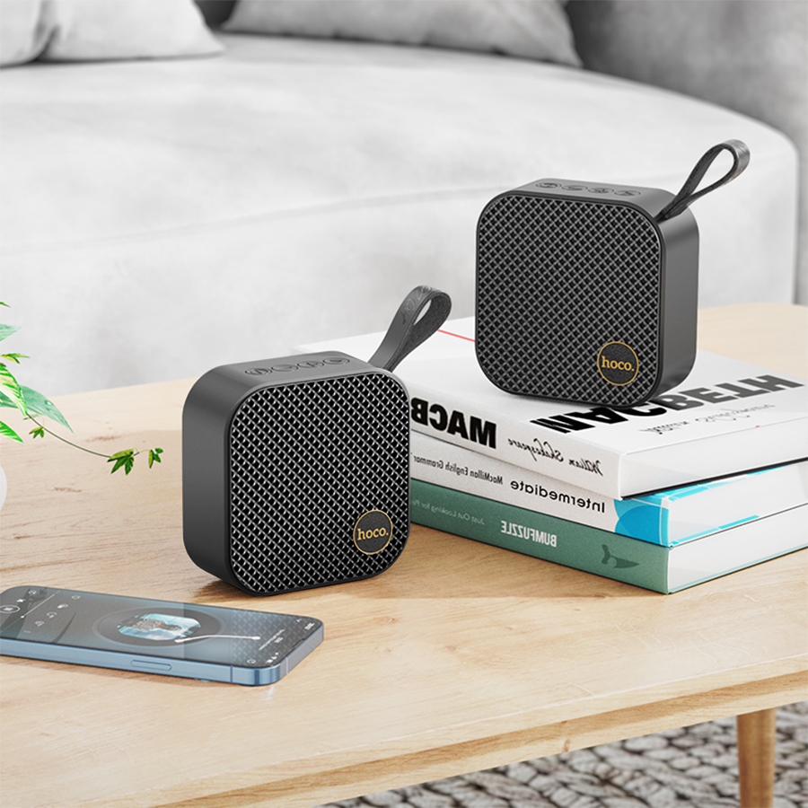 =this.Name} фото