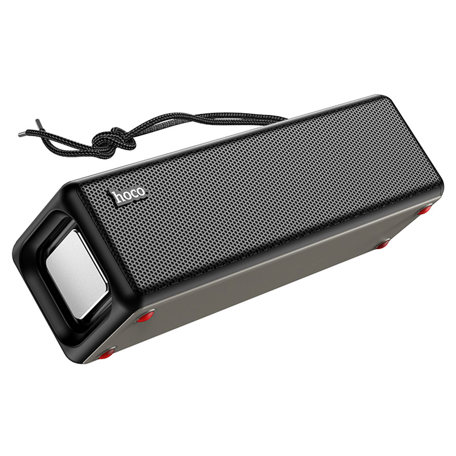 =this.Name} фото