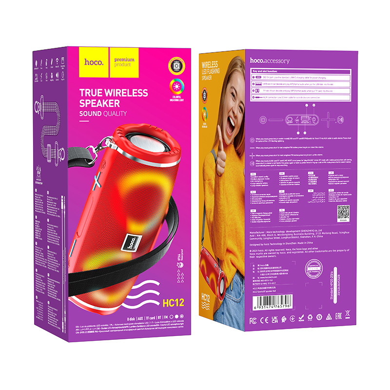 =this.Name} фото