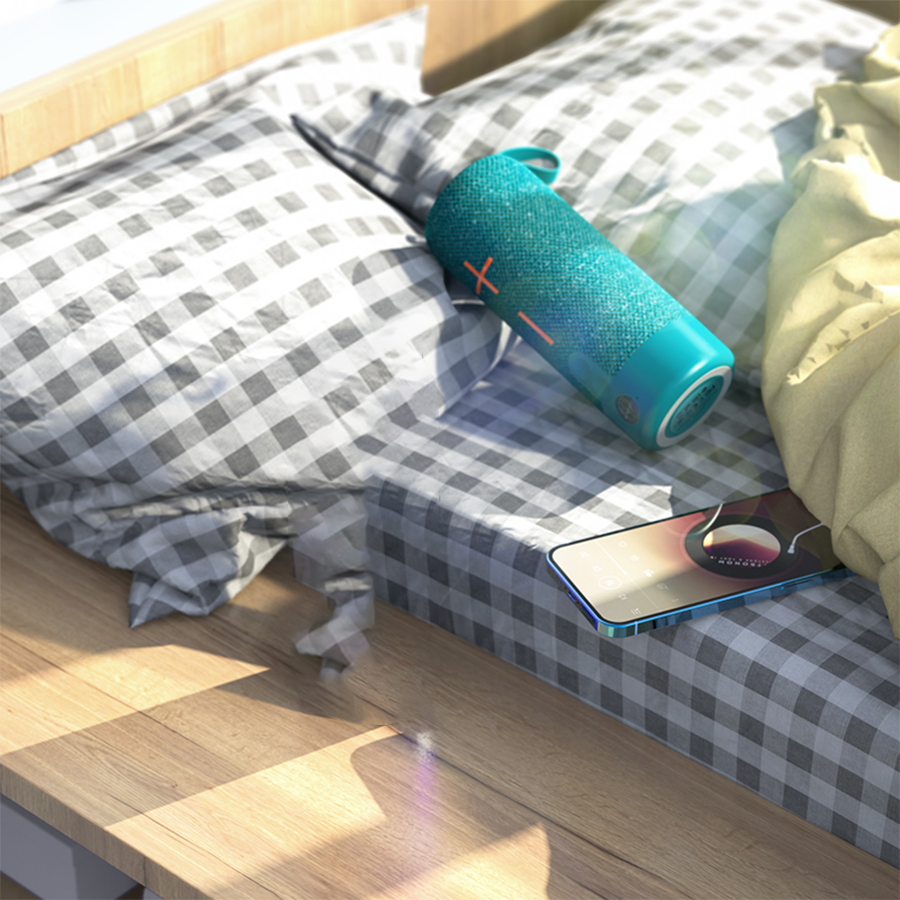 =this.Name} фото