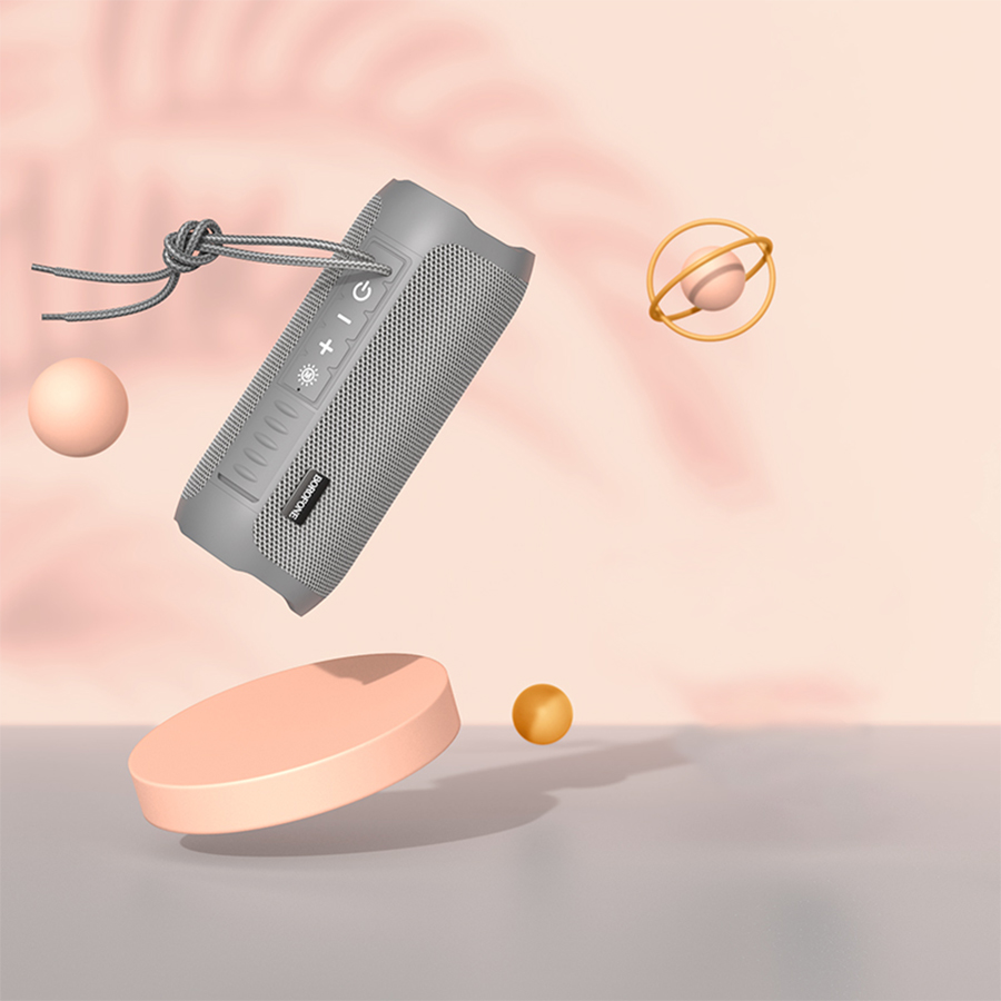 =this.Name} фото