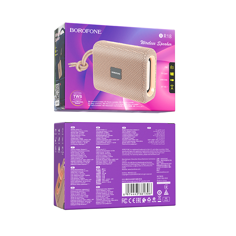 =this.Name} фото