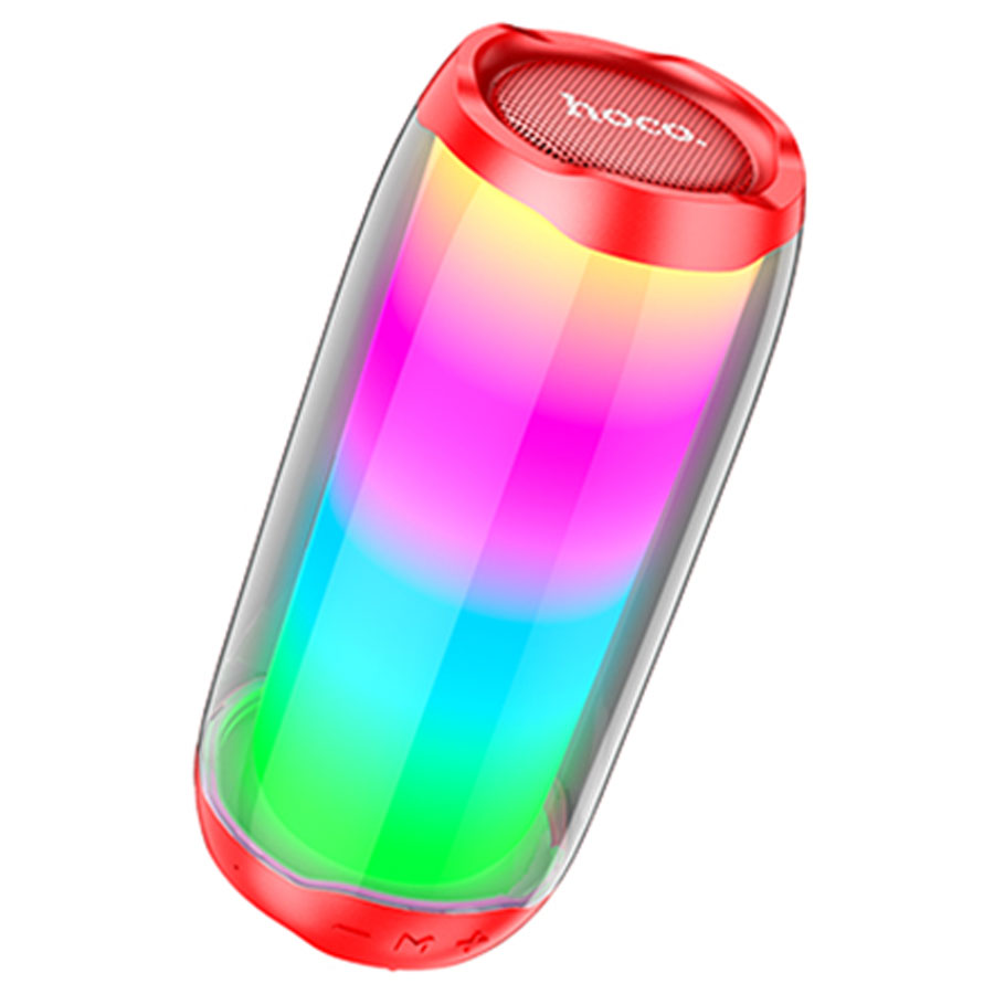 =this.Name} фото