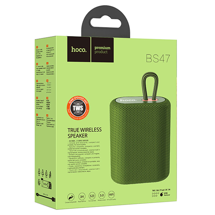 =this.Name} фото