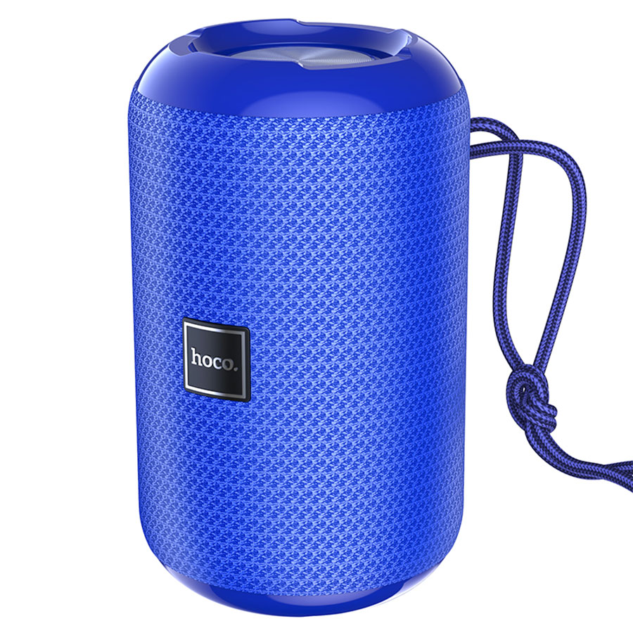 =this.Name} фото