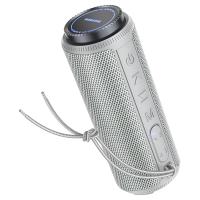 =this.Name} фото