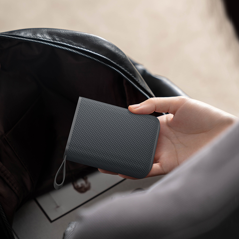 =this.Name} фото