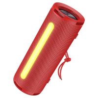 =this.Name} фото