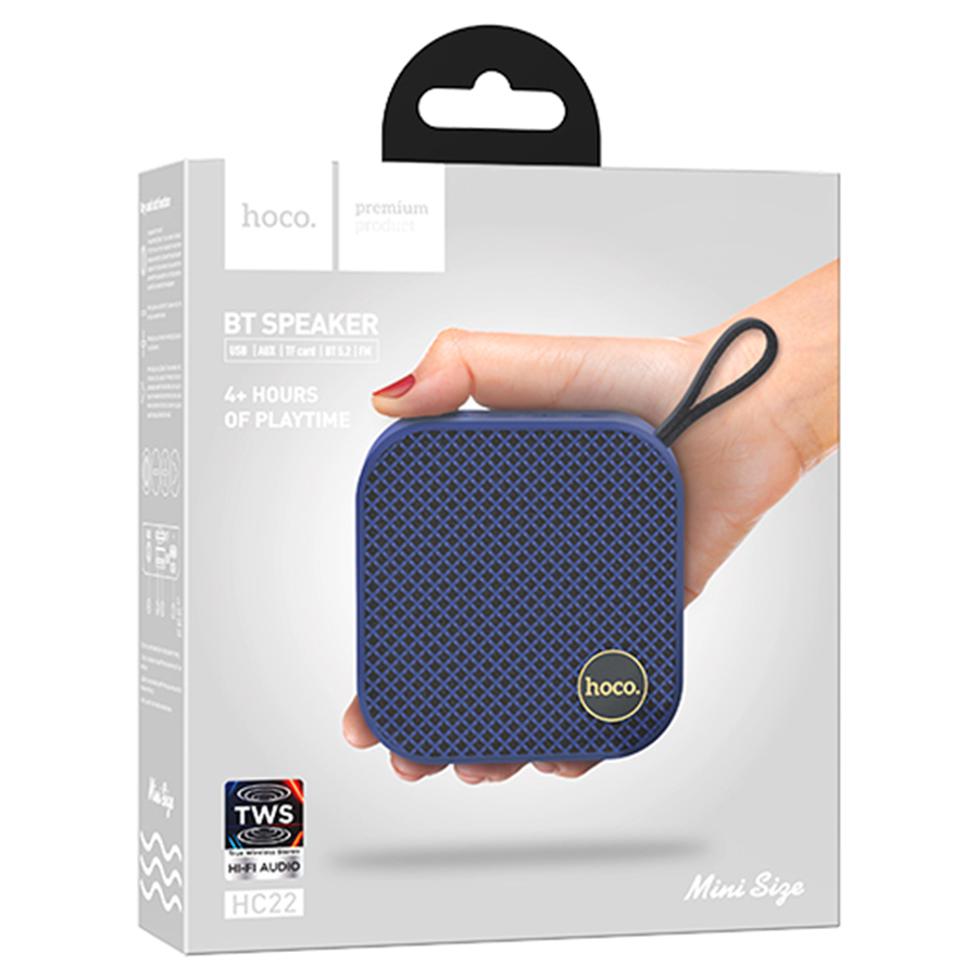 =this.Name} фото