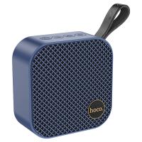 =this.Name} фото