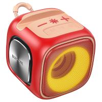 =this.Name} фото