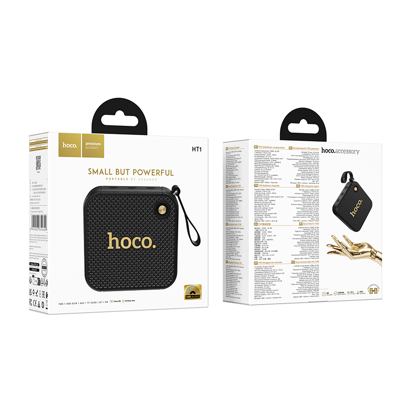 =this.Name} фото