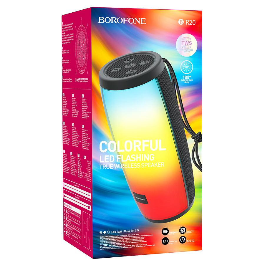 =this.Name} фото