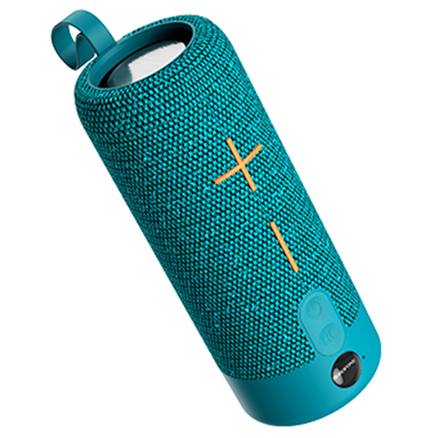 =this.Name} фото