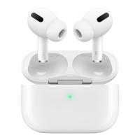 Беспроводные наушники TWS BOROFONE BW80, Bluetooth 5.4, белый оптом недорого с доставкой Беспроводные наушники TWS BOROFONE BW80, Bluetooth 5.4, белый фото