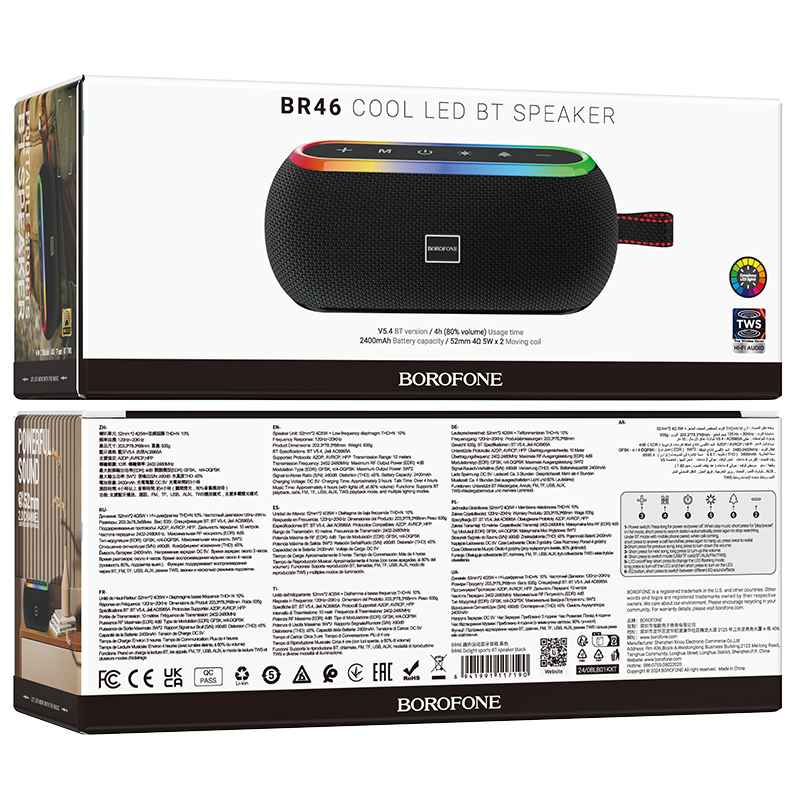 =this.Name} фото