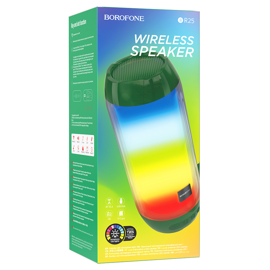 =this.Name} фото