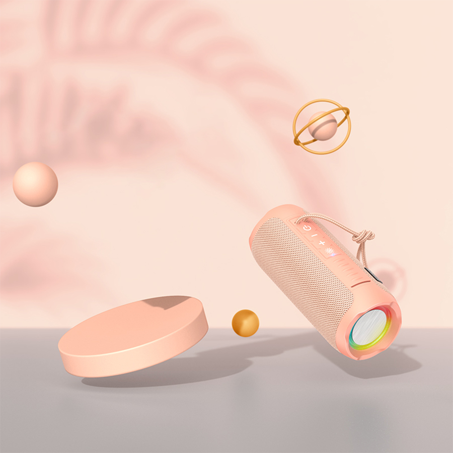 =this.Name} фото