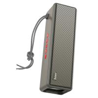 =this.Name} фото