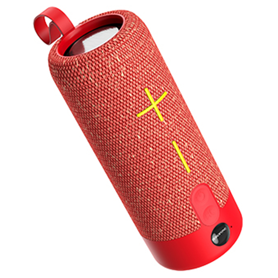 =this.Name} фото