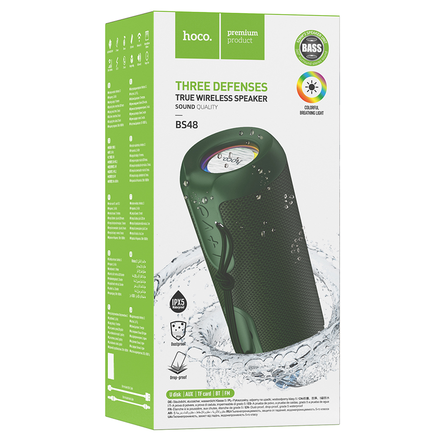 =this.Name} фото