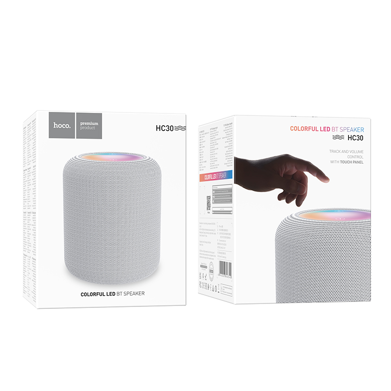 =this.Name} фото