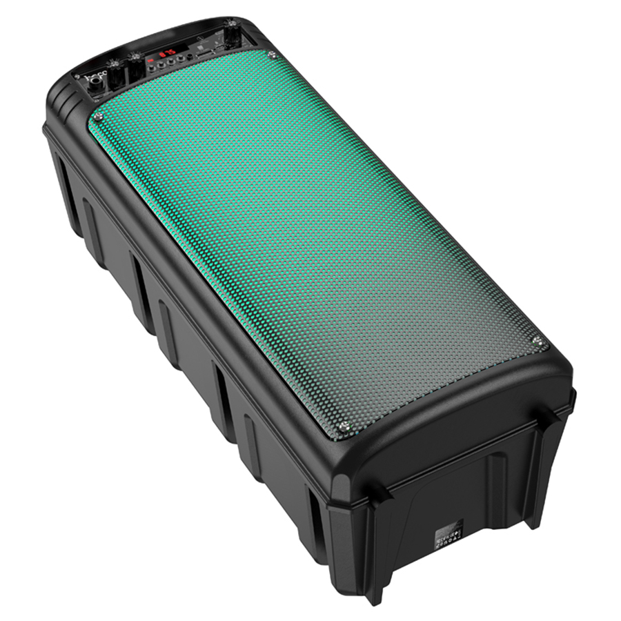 =this.Name} фото