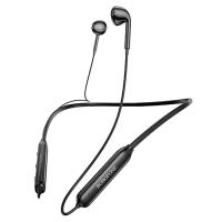 Беспроводные наушники для спорта BOROFONE BE52 Ear sports, Bluetooth, черный фото