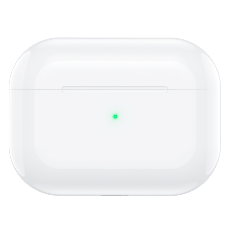 Беспроводные наушники TWS HOCO EW27, Bluetooth 5.3, белый фото