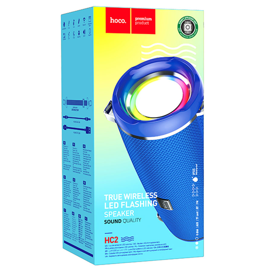 =this.Name} фото